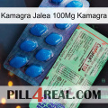 Kamagra Jelly 100Mg Kamagra new02